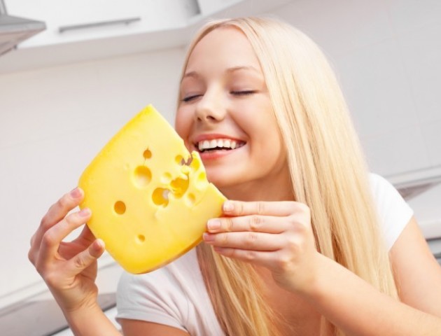 Які продукти найкраще їсти несвіжими
