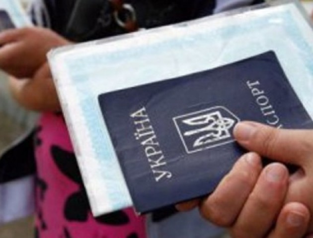 Тяжка заробітчанська доля українки в Іспанії