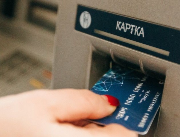 Чи приживуться термінали самообслуговування у лікарнях Волині?
