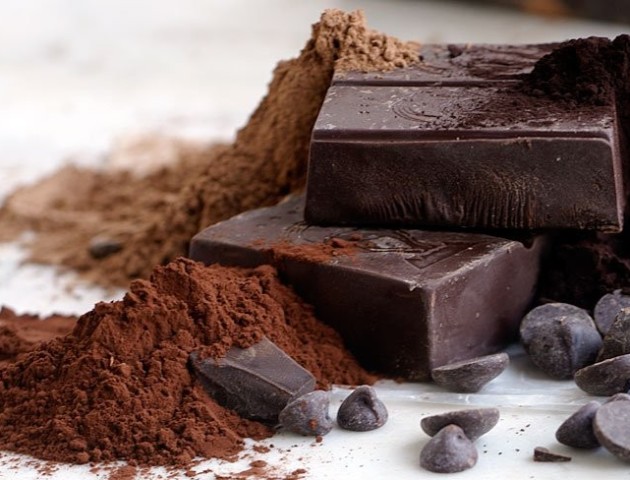ТОП-5 продуктів, які ніколи не псуються