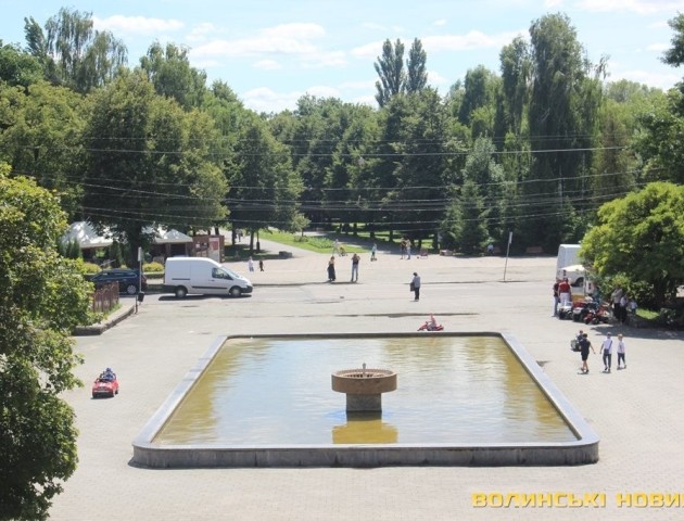 #свідомий_Луцьк: інтерв'ю з Ігорем Поліщуком