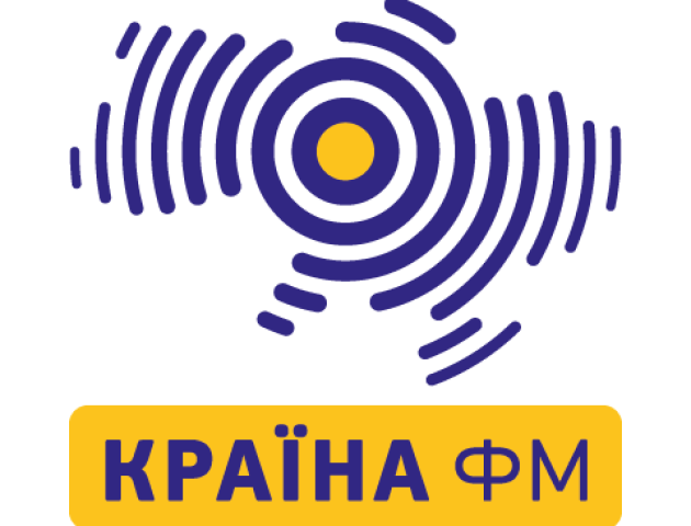 Коли радіостанція «Країна ФМ» з’явиться в Луцьку