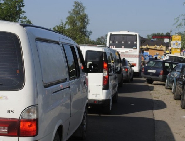 Враження львів'ян від відпочинку на Світязі
