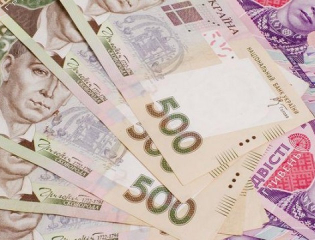 «Гроші лежать на депозитах, а ми з простягнутою рукою їдемо в Кабмін», - Гунчик