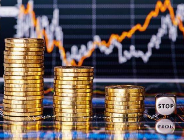 Волинські роботодавці досі платять зарплату, меншу від «мінімалки»