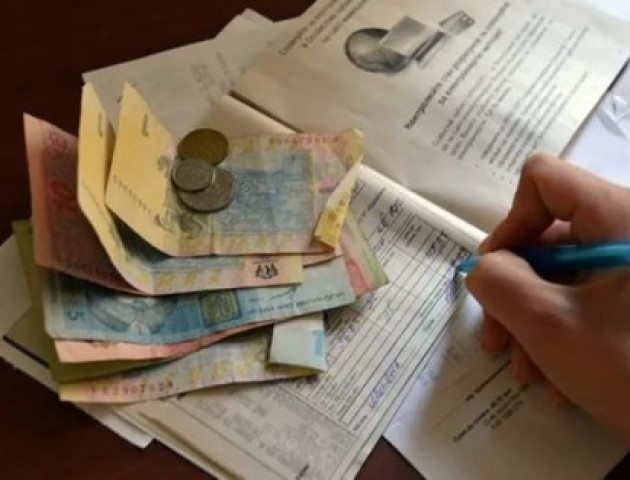 Коли українці отримають гроші за невикористані субсидії