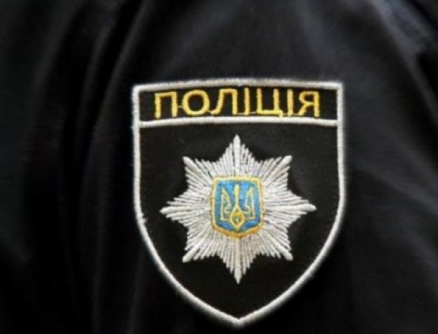 На Волині дві аварії за участю п'яних водіїв
