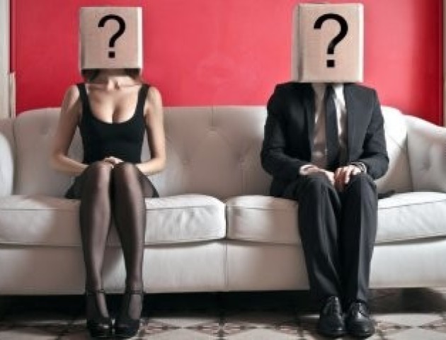 Чим відрізняється жіночий мозок від чоловічого?