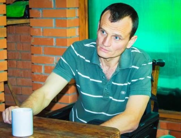 У Луцьку затягують з розглядом справи депутатів-відкликанців