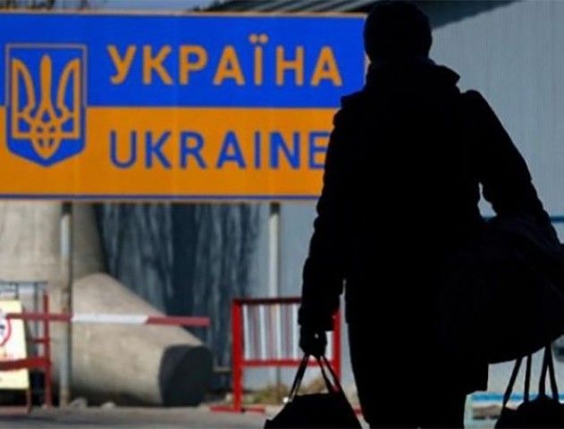 Заробітки у Фінляндії: 37 українців зникло безвісти