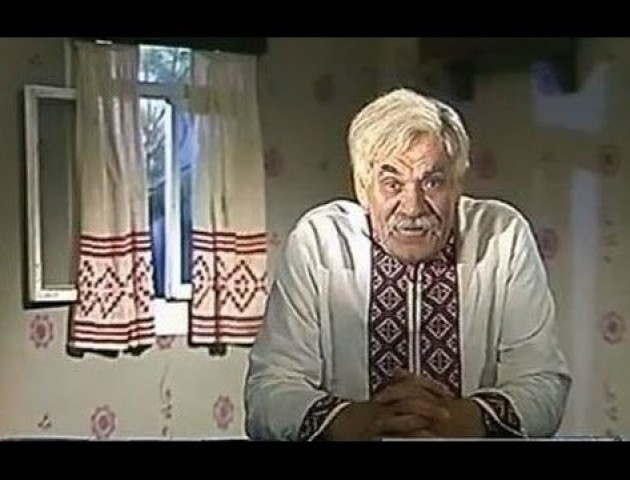 ТОП-5 чоловіків, які перетворили професію на справу життя