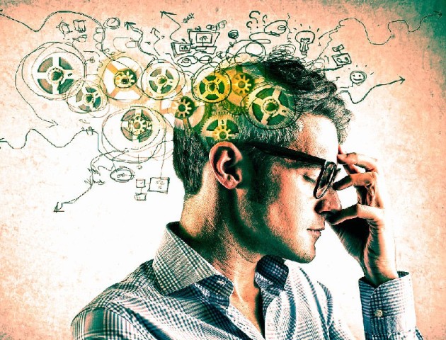 Вчені встановили причину падіння рівня IQ людства