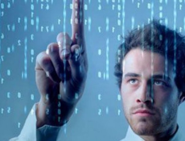 7 фактів про українських ITшників, які змусять ними пишатися