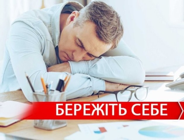 5 простих способів, як вилікувати застуду