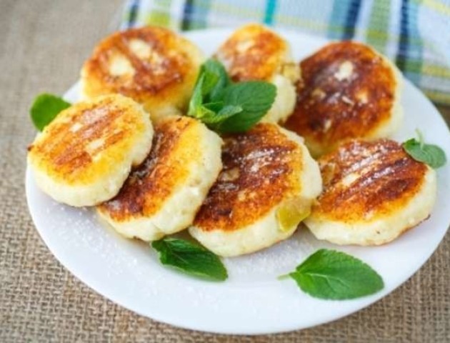 У Княгининівській ОТГ обиратимуть кращу господиню