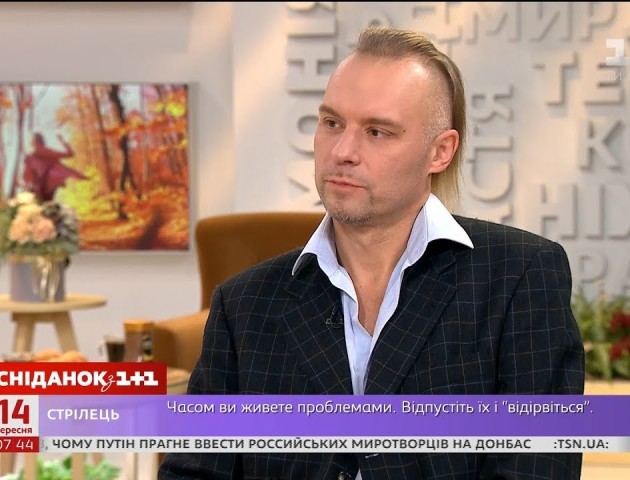 Поради лікаря: як убезпечити себе від небезпечного грипу «Мічиган». ВІДЕО