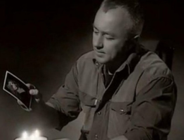 У Луцьку відбудеться концерт пам'яті В'ячеслава Хурсенка