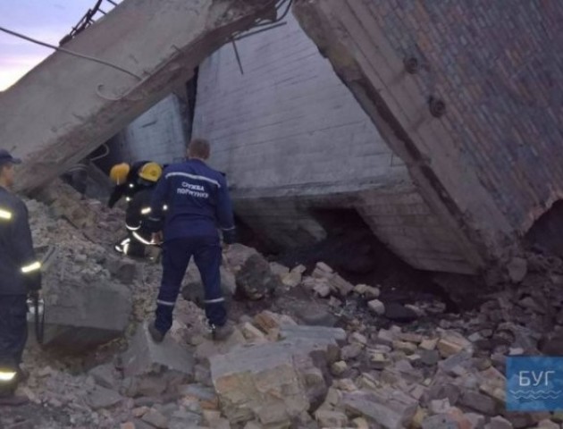 З початку року четверо волинян смертельно травмувалися на підприємствах області