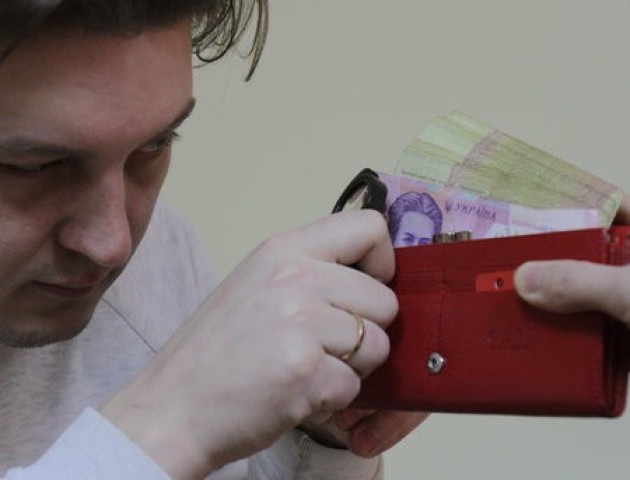 Інфляція не за планом: як і чому зростуть ціни в Україні до кінця року
