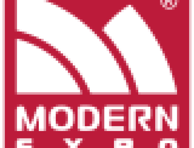 IT-компанія R.E.D. приєдналася до міжнародного холдингу Modern-Expo Group