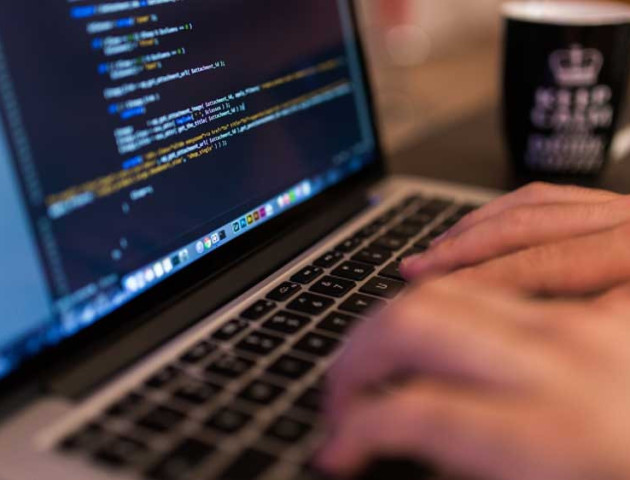 Хакерська атака на CCleaner: кіберполіція радить тимчасово відмовитись від програми