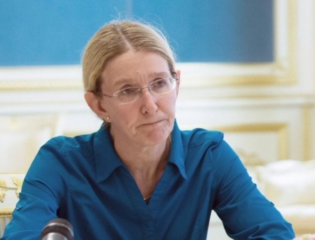Українці самостійно обиратимуть сімейного лікаря в 2018 році