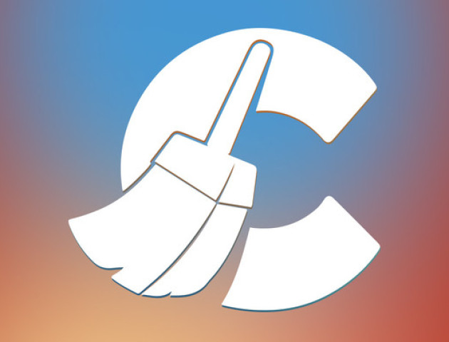 У програмі CCleaner знешкоджено вразливість