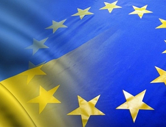 Представництво ЄС проведе у місті Луцьку «День кар’єри ЄС»