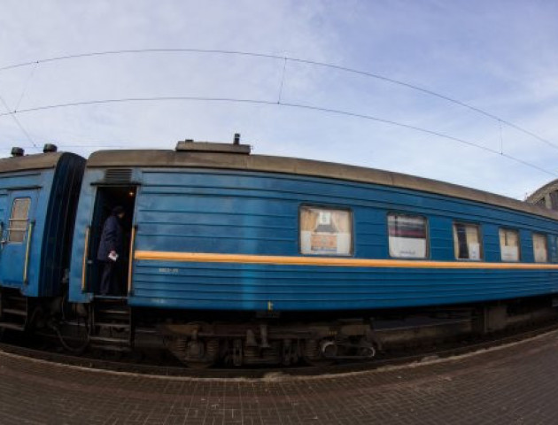 Укрзалізниця запускає 5 додаткових поїздів: назвали перелік міст