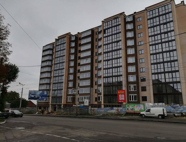 Що шукають на «Луцькій Рів'єрі». ВІДЕО