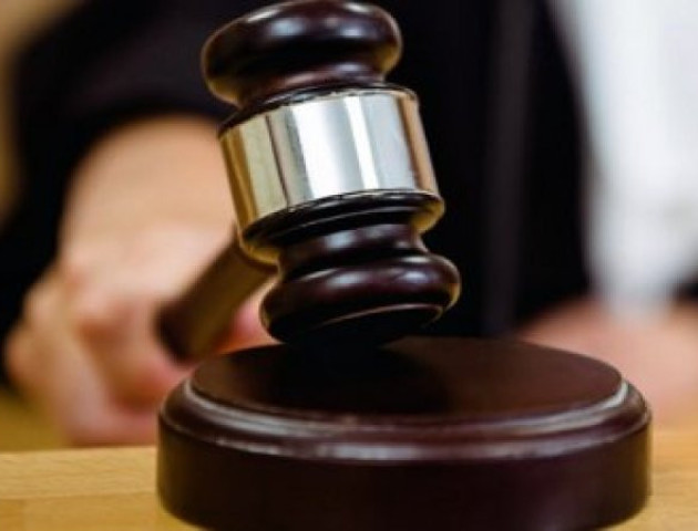 Депутати Луцькради судяться через допис у соцмережі