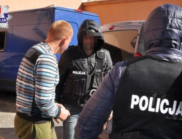 Волинянину загрожує довічне ув'язнення за жорстоке вбивство поляка