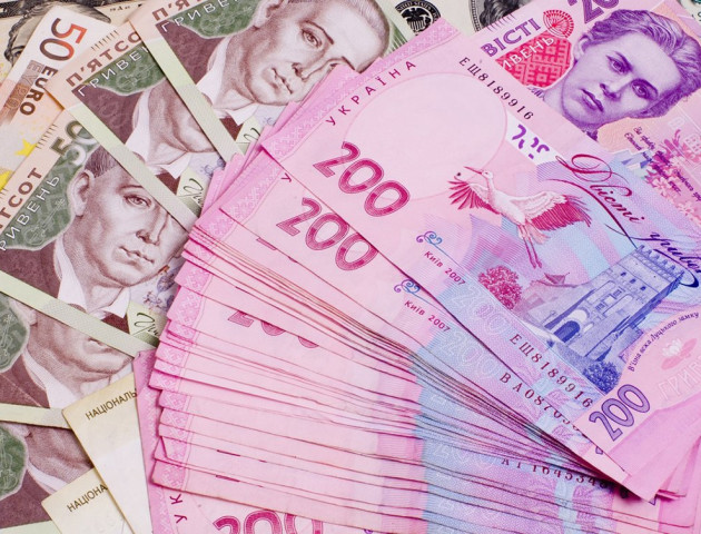 На медзаклади Волині наступного року планують виділити 20 мільйонів гривень