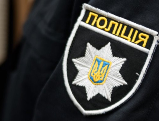 Знайшлася лучанка, яку розшукувала поліція