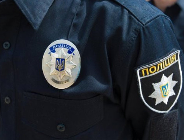 Лучанці повернуть дітей лише після того, як пролікується в наркодиспансері