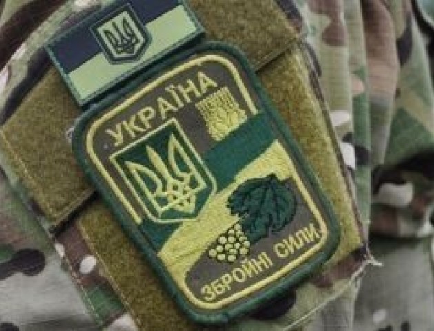 На Сході минулої доби -  26 обстрілів противника: прес-центр штабу АТО