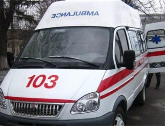 На Волині зафіксували новий випадок захворювання на ботулізм
