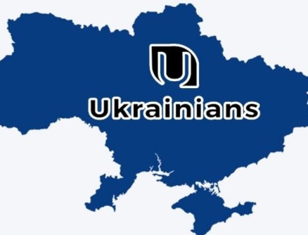 Соціальної мережі Ukrainians не буде: розробка припиняється