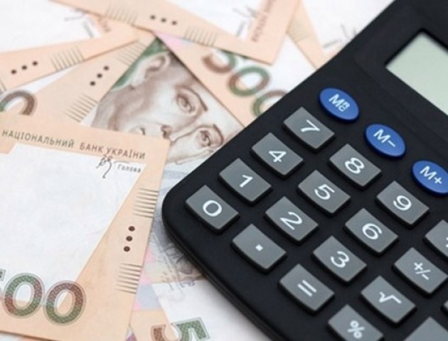 Усім викладачам ВНЗ підвищать зарплату