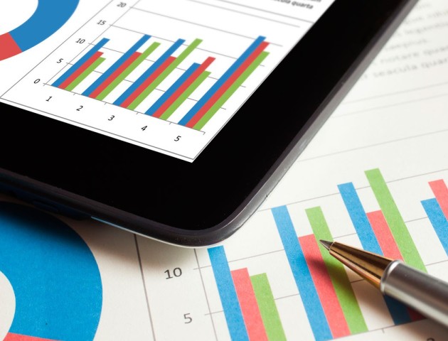 Україна очолила список пріоритетних для інвесторів країн - ЗМІ