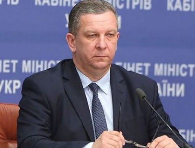 Скільки потрібно мати стажу, щоб вийти на пенсію незалежно від віку