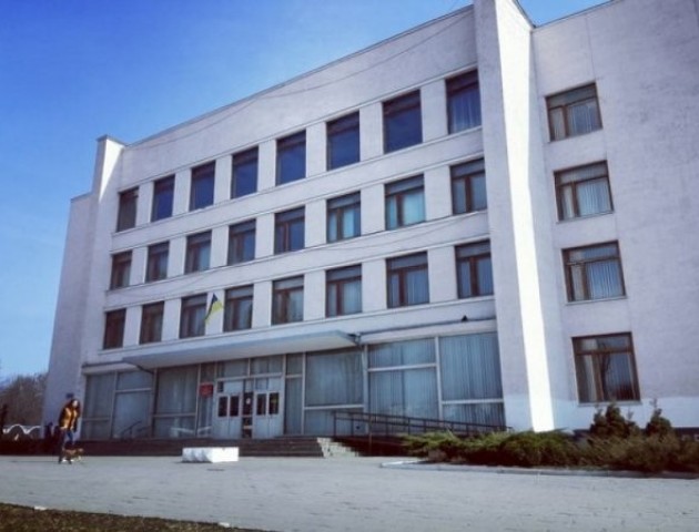 У СНУ перейменували історичний факультет