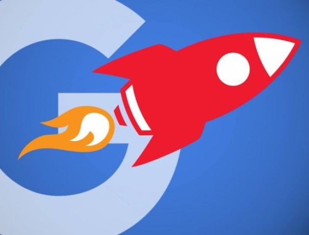 Google припинить підтримку популярного сервісу на ПК