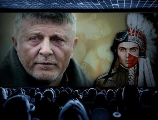 10 українських фільмів, які варто побачити кожному