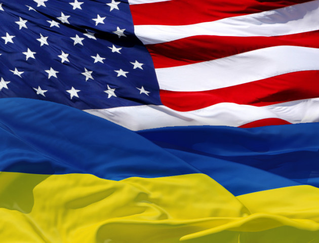 WP: Трамп обрав “бездоганний час” для рішення про зброю для України