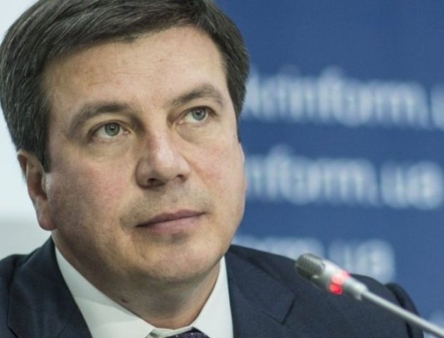 На субвенції місцевим бюджетам передбачили 284 мільярди гривень