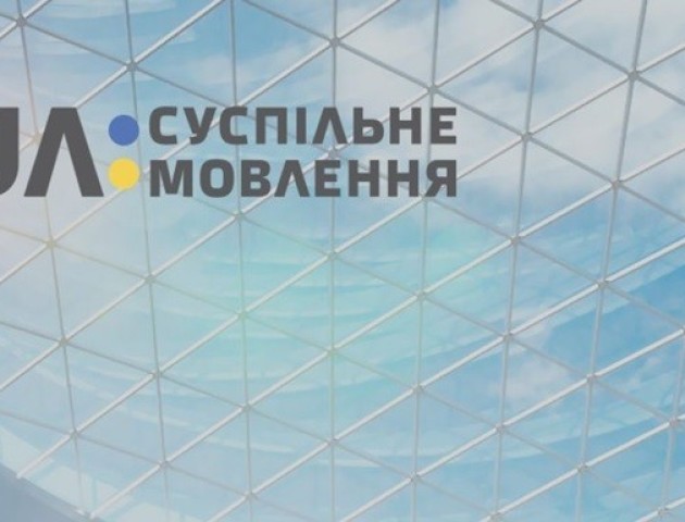 Нардепи не хочуть впливати на управлінську діяльність НСТУ, бо це буде розцінюватися як тиск на ЗМІ
