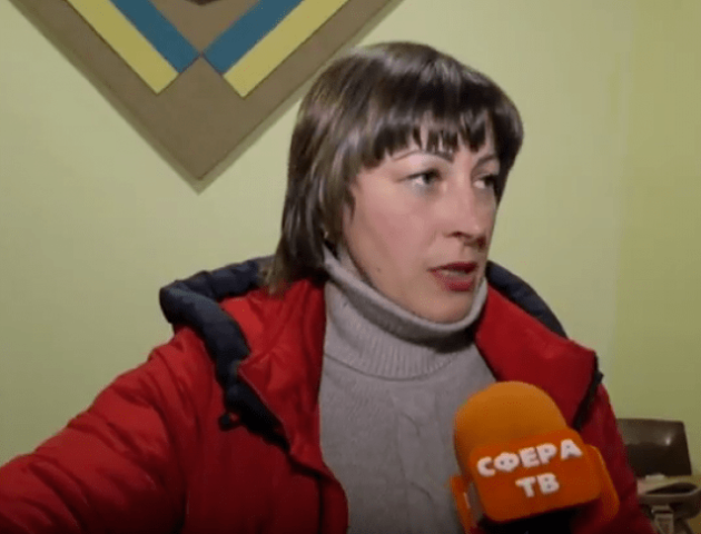 У Ковелі на ринку без пояснень підняли орендну плату на 50%