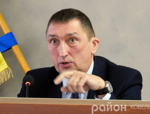 Через потепління, у Ковелі будуть економити на опаленні