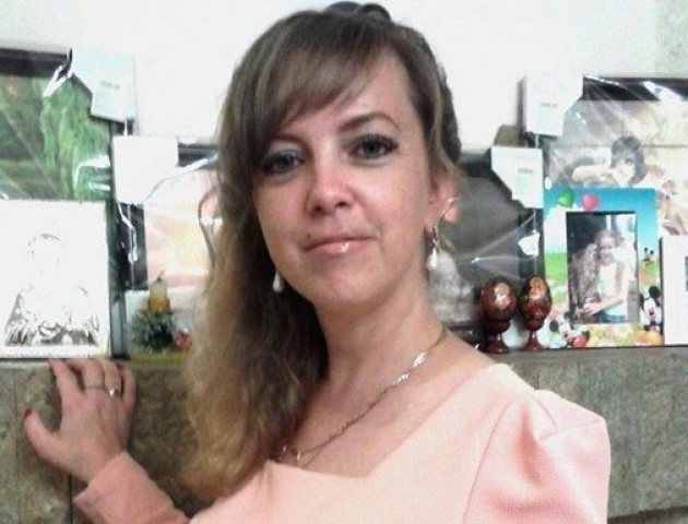 Поліція назвала ще 3 версії у гучній справі про вбивство юристки